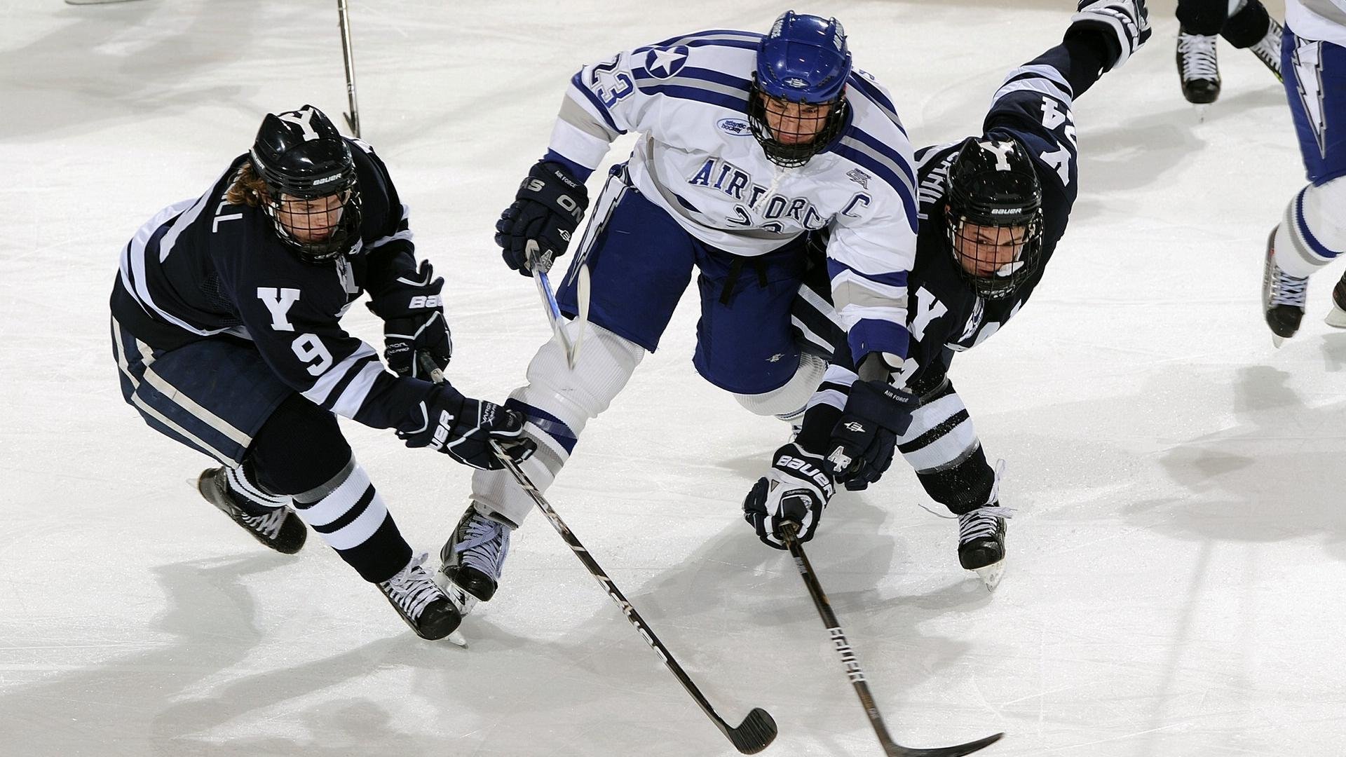 体育新闻中心协助组建体育新闻海外传播专项小组,我国体育新闻传播的现状及趋势展望