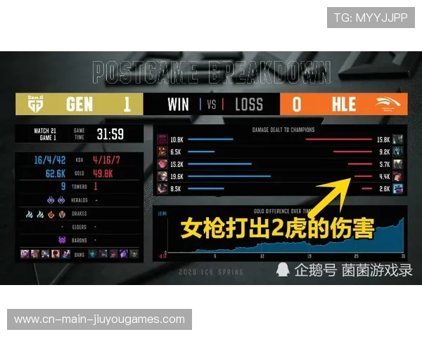 CS2比赛瞬间操作震撼全场，cs2lua