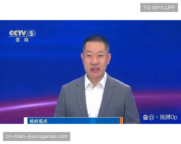 体育新闻中心聚焦运动习惯形成的行为内容传播，体育新闻专题报道