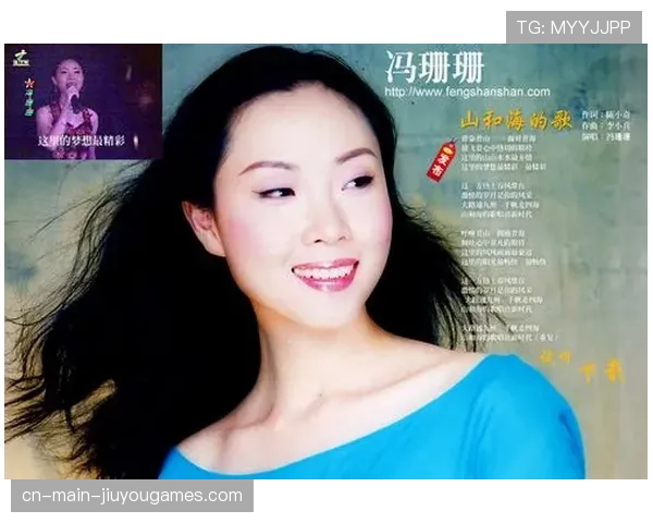 冯珊珊一年减重70斤，称“躺着瘦”不难