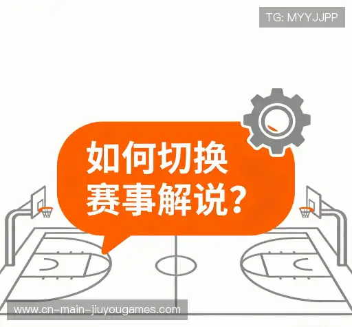 疑问解答库